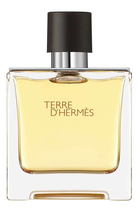 hermes deo hamburg|nordstrom terre d'hermes.